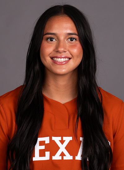 Citlaly Gutierrez