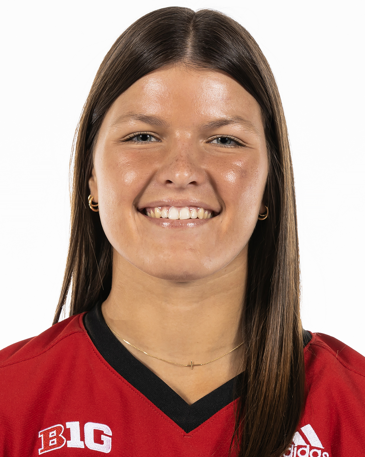 Hannah Camenzind