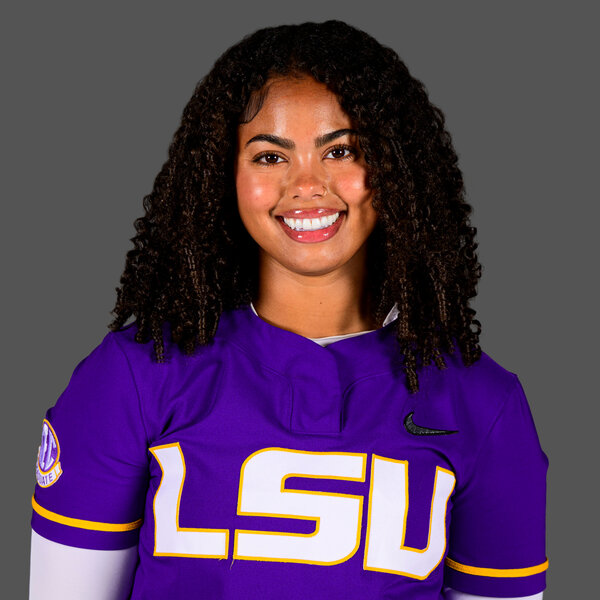 Jalia Lassiter