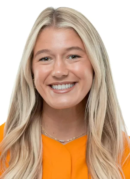 Karlyn Pickens