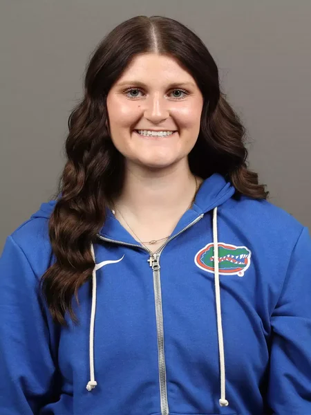 Keagan Rothrock