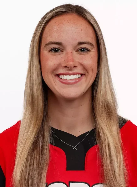 Sarah Gordon