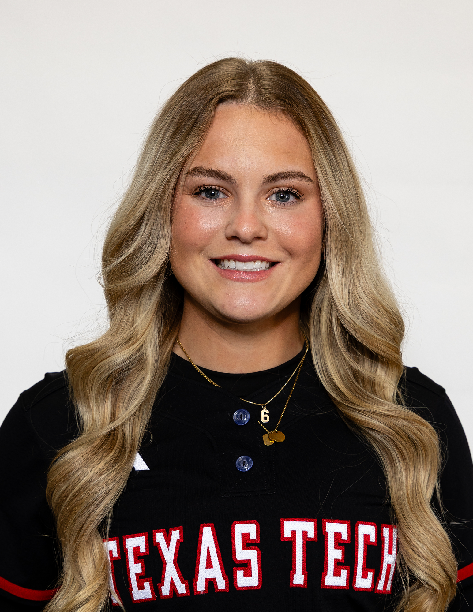 Taylor Pannell