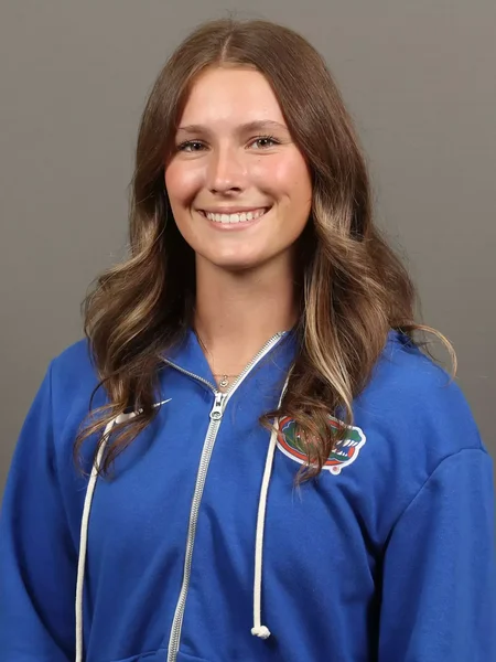 Taylor Shumaker