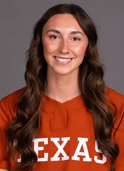 Teagan Kavan